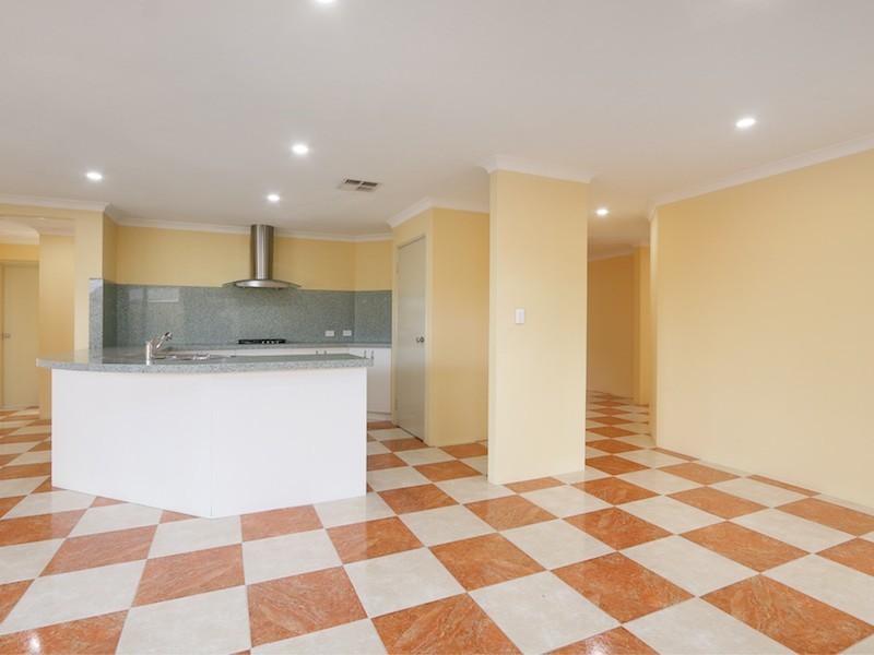 57 Southampton Drive, Piara Waters WA 6112