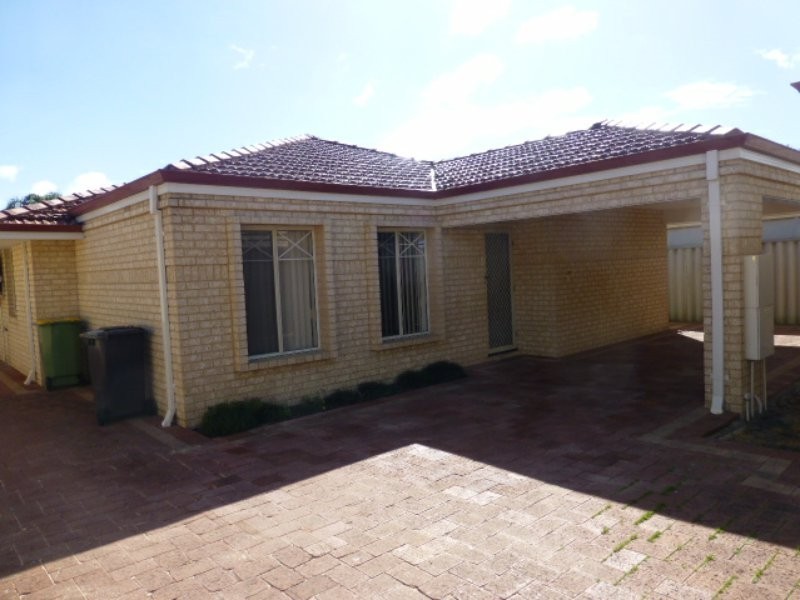 10D Denham Way, Thornlie WA 6108
