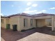 10D Denham Way, Thornlie WA 6108