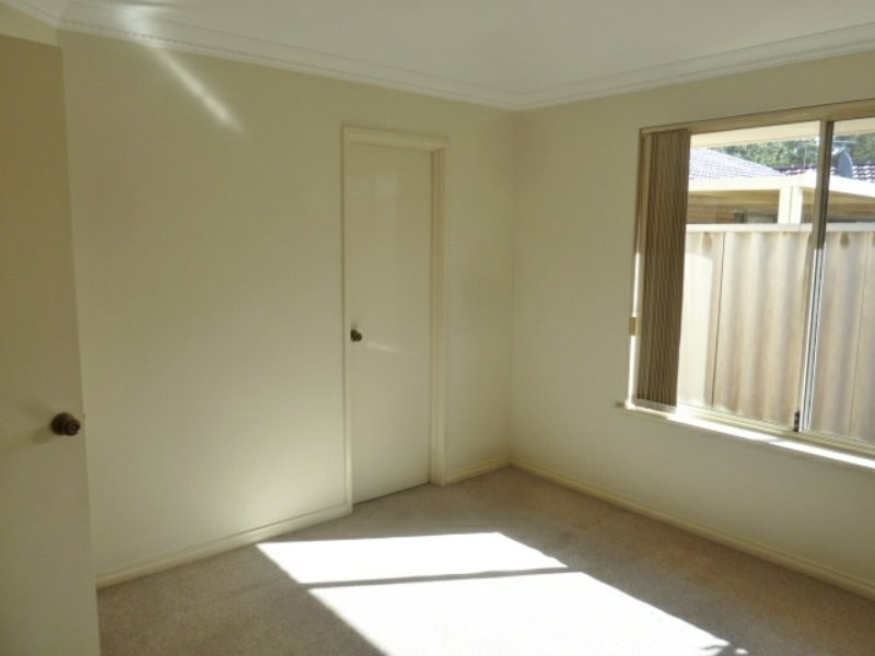 10D Denham Way, Thornlie WA 6108