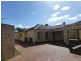 10D Denham Way, Thornlie WA 6108