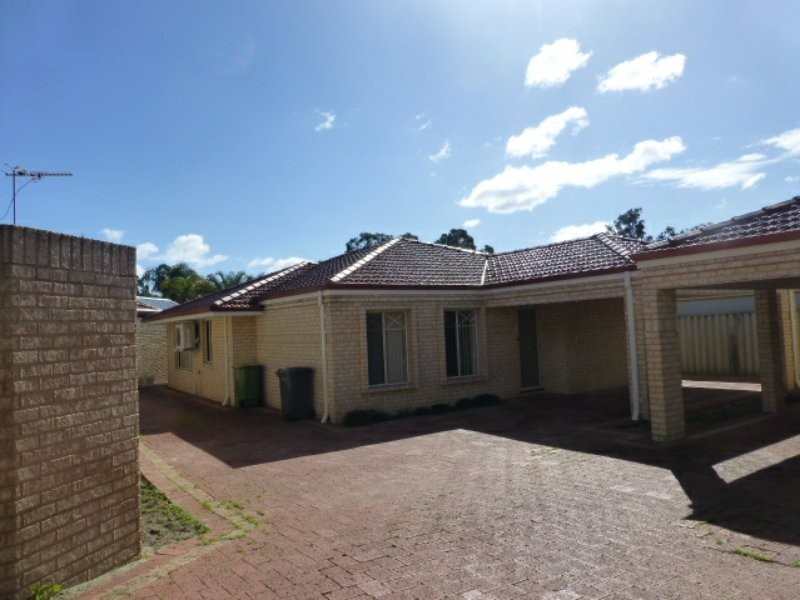 10D Denham Way, Thornlie WA 6108