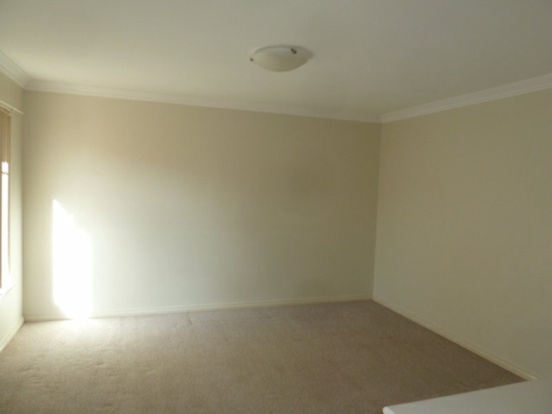 10D Denham Way, Thornlie WA 6108