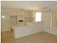 10D Denham Way, Thornlie WA 6108