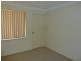 10D Denham Way, Thornlie WA 6108