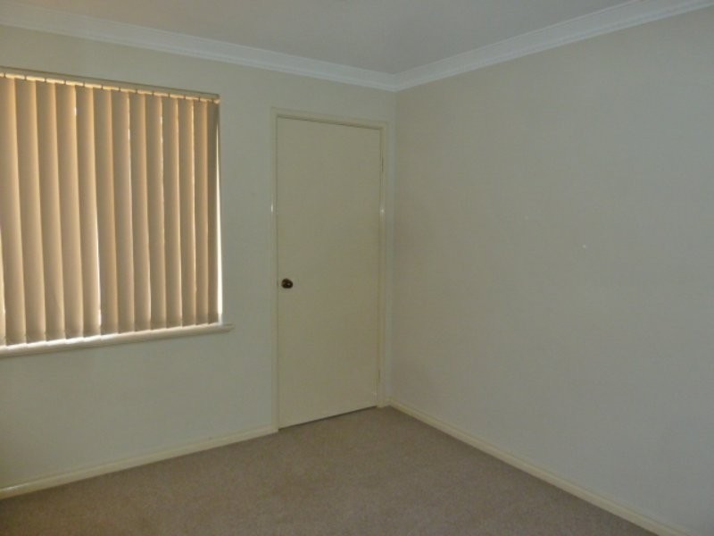 10D Denham Way, Thornlie WA 6108