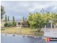 2 Crown Court, Thornlie WA 6108