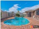 2 Crown Court, Thornlie WA 6108