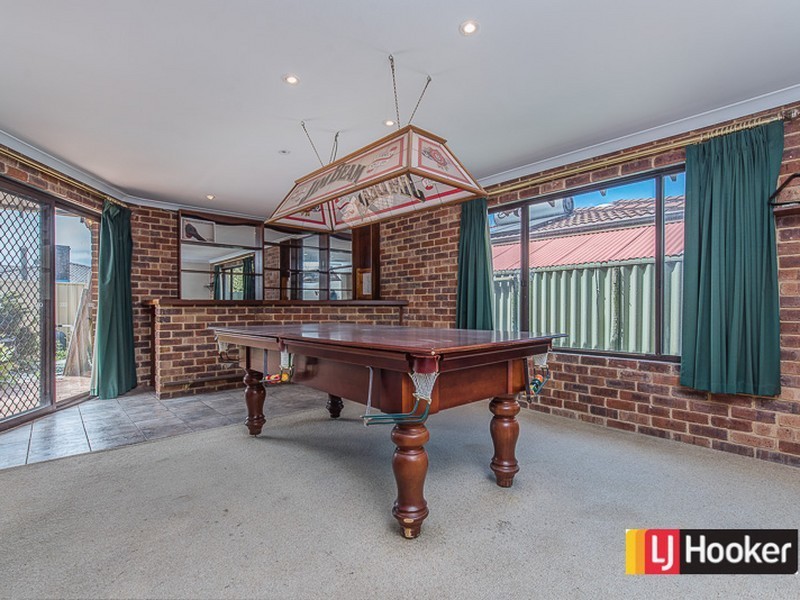 2 Crown Court, Thornlie WA 6108