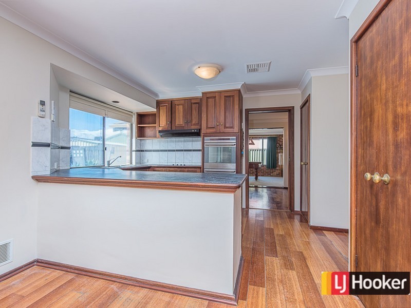 2 Crown Court, Thornlie WA 6108