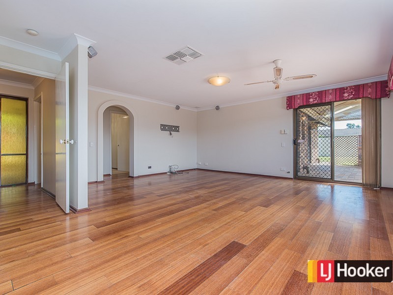 2 Crown Court, Thornlie WA 6108