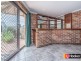2 Crown Court, Thornlie WA 6108