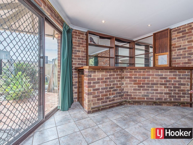 2 Crown Court, Thornlie WA 6108