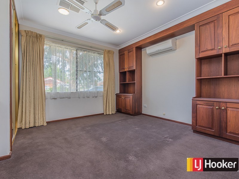 2 Crown Court, Thornlie WA 6108