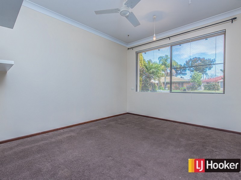 2 Crown Court, Thornlie WA 6108