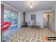 82 Connemara Drive, Thornlie WA 6108