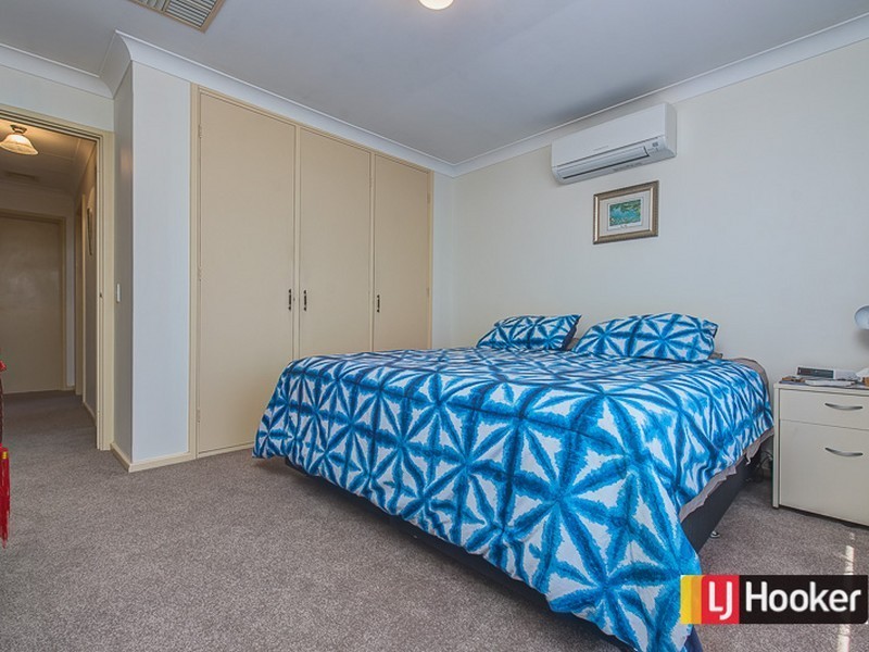 82 Connemara Drive, Thornlie WA 6108