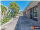 82 Connemara Drive, Thornlie WA 6108