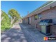 82 Connemara Drive, Thornlie WA 6108
