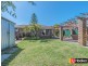 82 Connemara Drive, Thornlie WA 6108