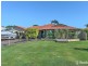 5 Blackboy Court, Thornlie WA 6108