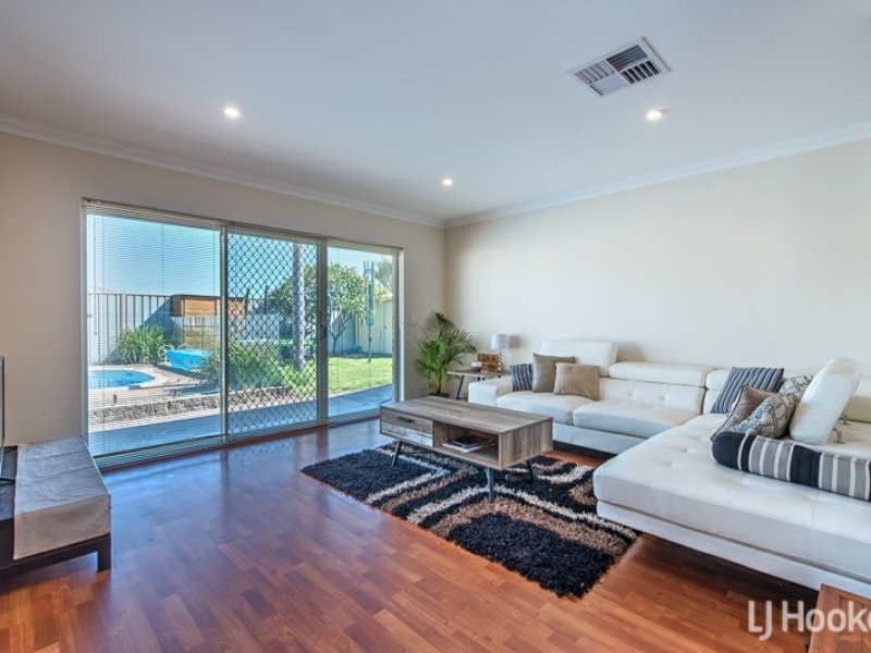 5 Blackboy Court, Thornlie WA 6108