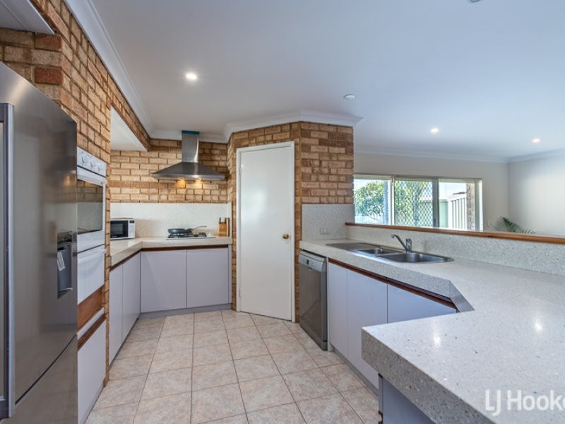 5 Blackboy Court, Thornlie WA 6108