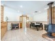 5 Blackboy Court, Thornlie WA 6108