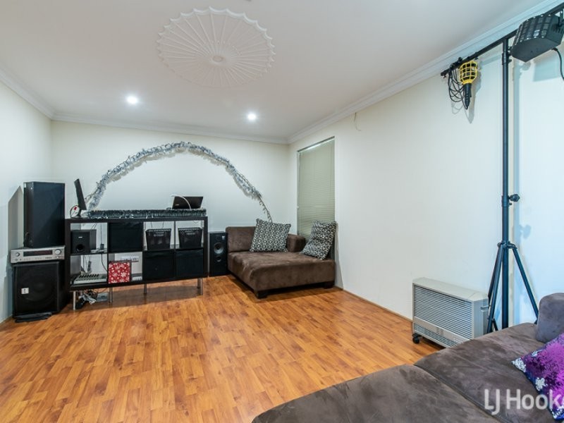 5 Blackboy Court, Thornlie WA 6108