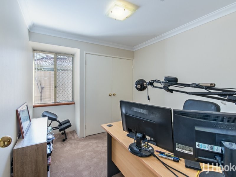 5 Blackboy Court, Thornlie WA 6108