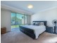 5 Blackboy Court, Thornlie WA 6108