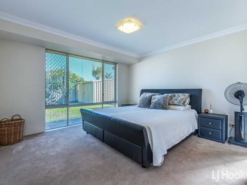 5 Blackboy Court, Thornlie WA 6108
