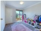 5 Blackboy Court, Thornlie WA 6108