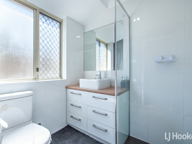 5 Blackboy Court, Thornlie WA 6108