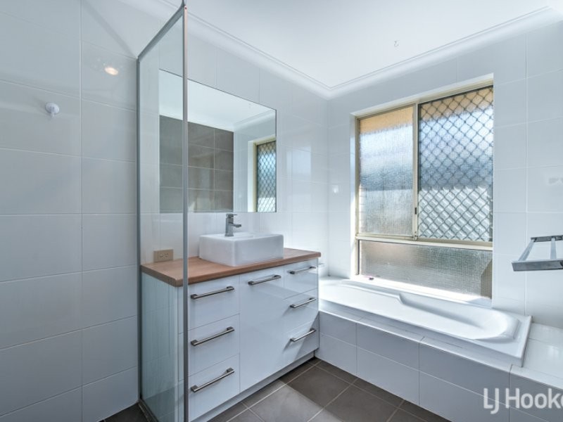 5 Blackboy Court, Thornlie WA 6108