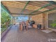 5 Blackboy Court, Thornlie WA 6108