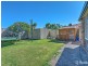 5 Blackboy Court, Thornlie WA 6108