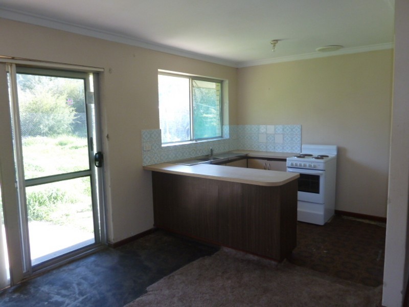 60 Victoria Road, Kenwick WA 6107