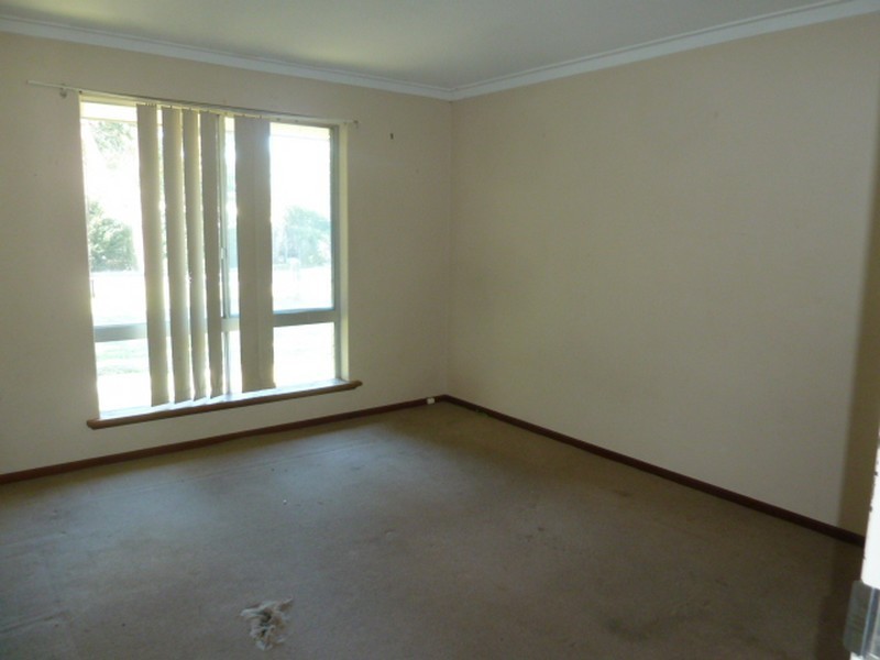 60 Victoria Road, Kenwick WA 6107