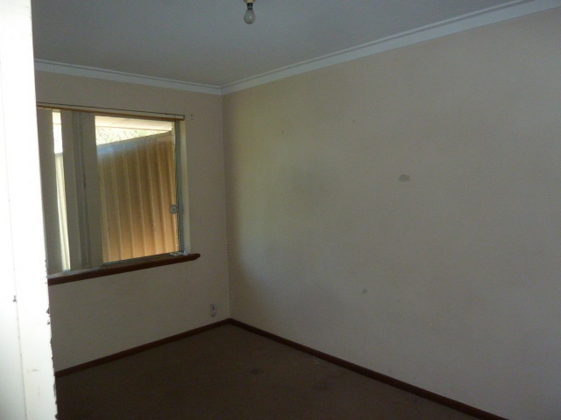 60 Victoria Road, Kenwick WA 6107