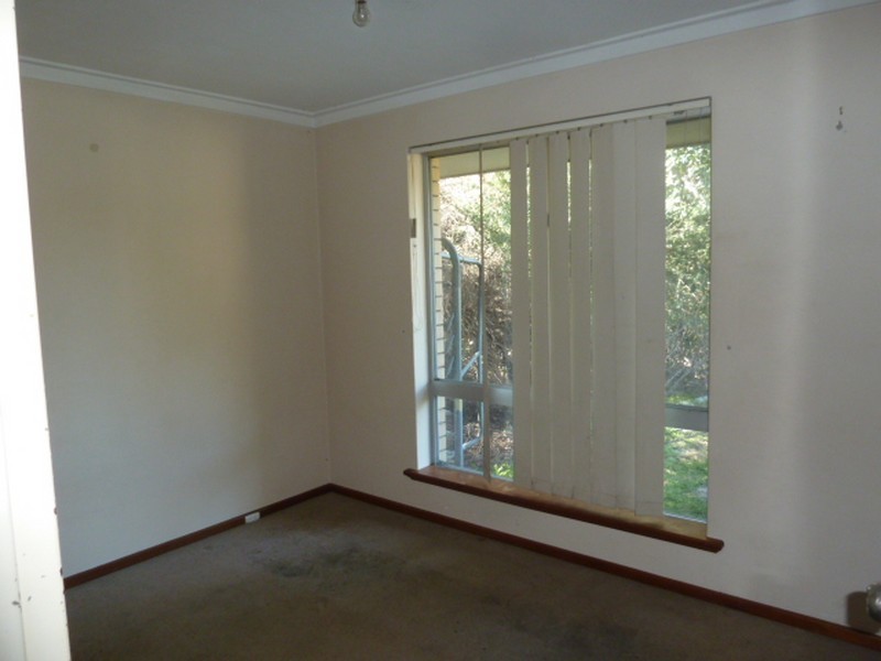 60 Victoria Road, Kenwick WA 6107