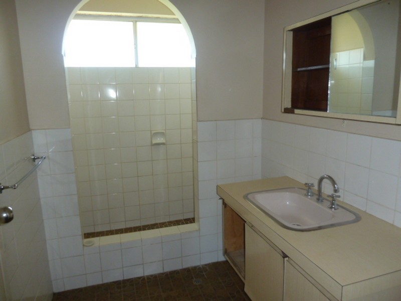 60 Victoria Road, Kenwick WA 6107