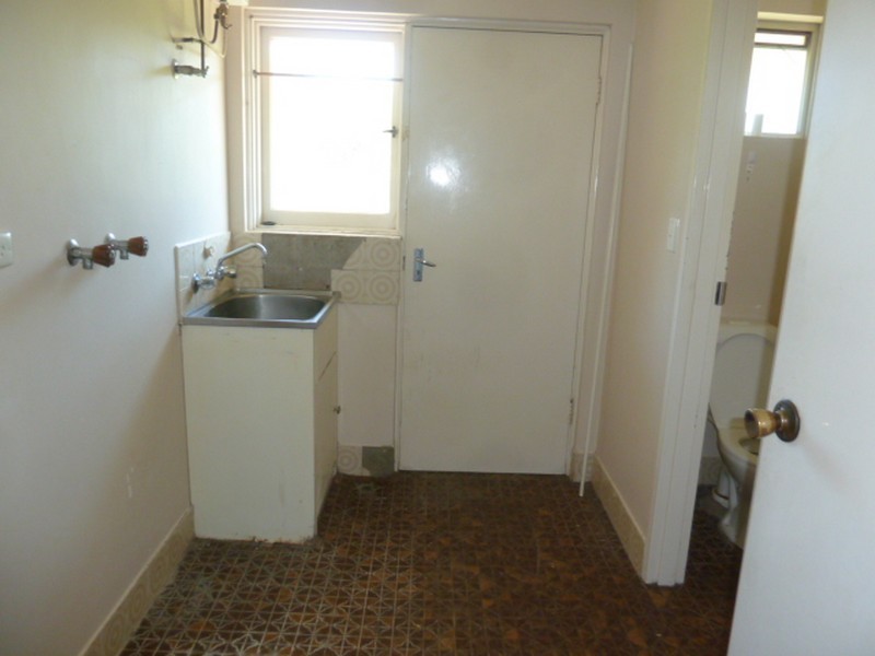 60 Victoria Road, Kenwick WA 6107