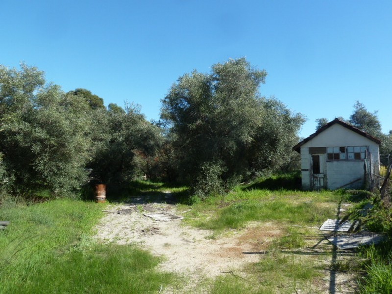 60 Victoria Road, Kenwick WA 6107