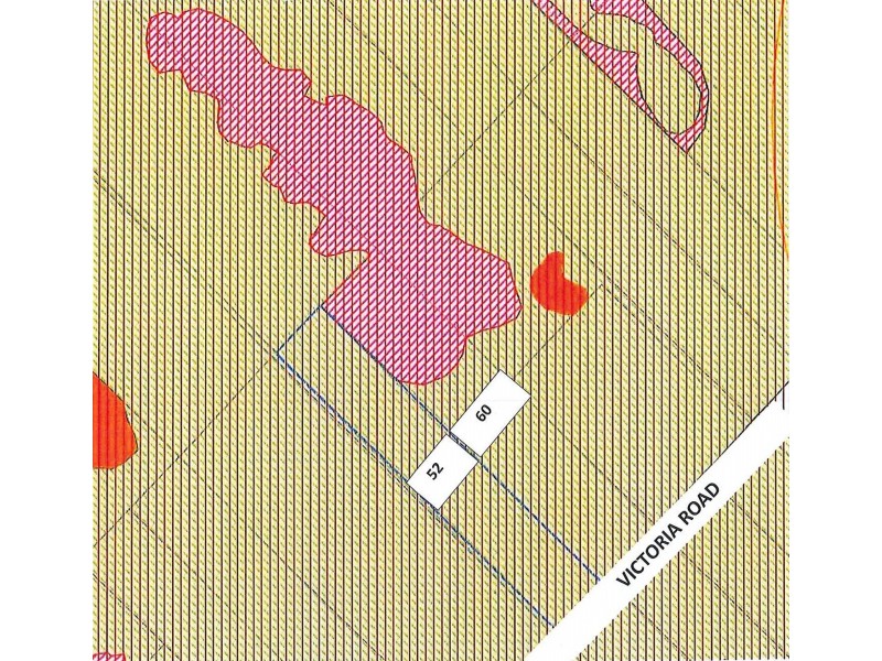 60 Victoria Road, Kenwick WA 6107