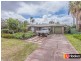 13 Fulmar Street, Thornlie WA 6108