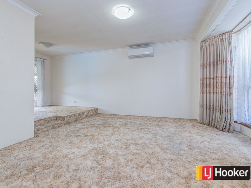 13 Fulmar Street, Thornlie WA 6108