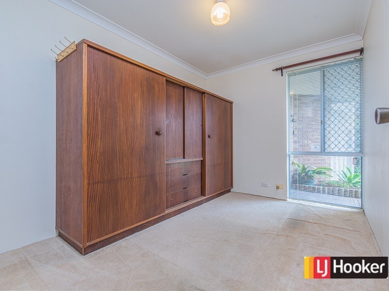 13 Fulmar Street, Thornlie WA 6108