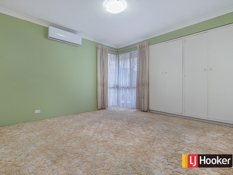 13 Fulmar Street, Thornlie WA 6108