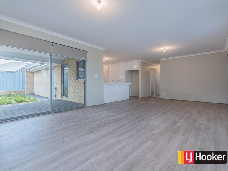 1/65 Eynesford Street, Gosnells WA 6110